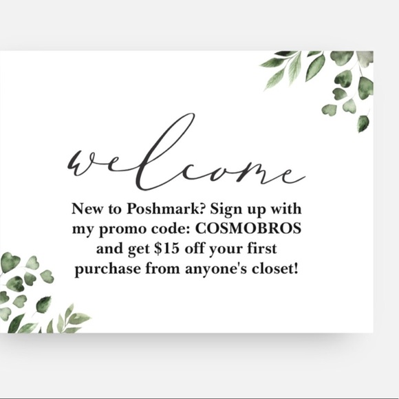 Nautica boys sweater - Picture 9 of 9